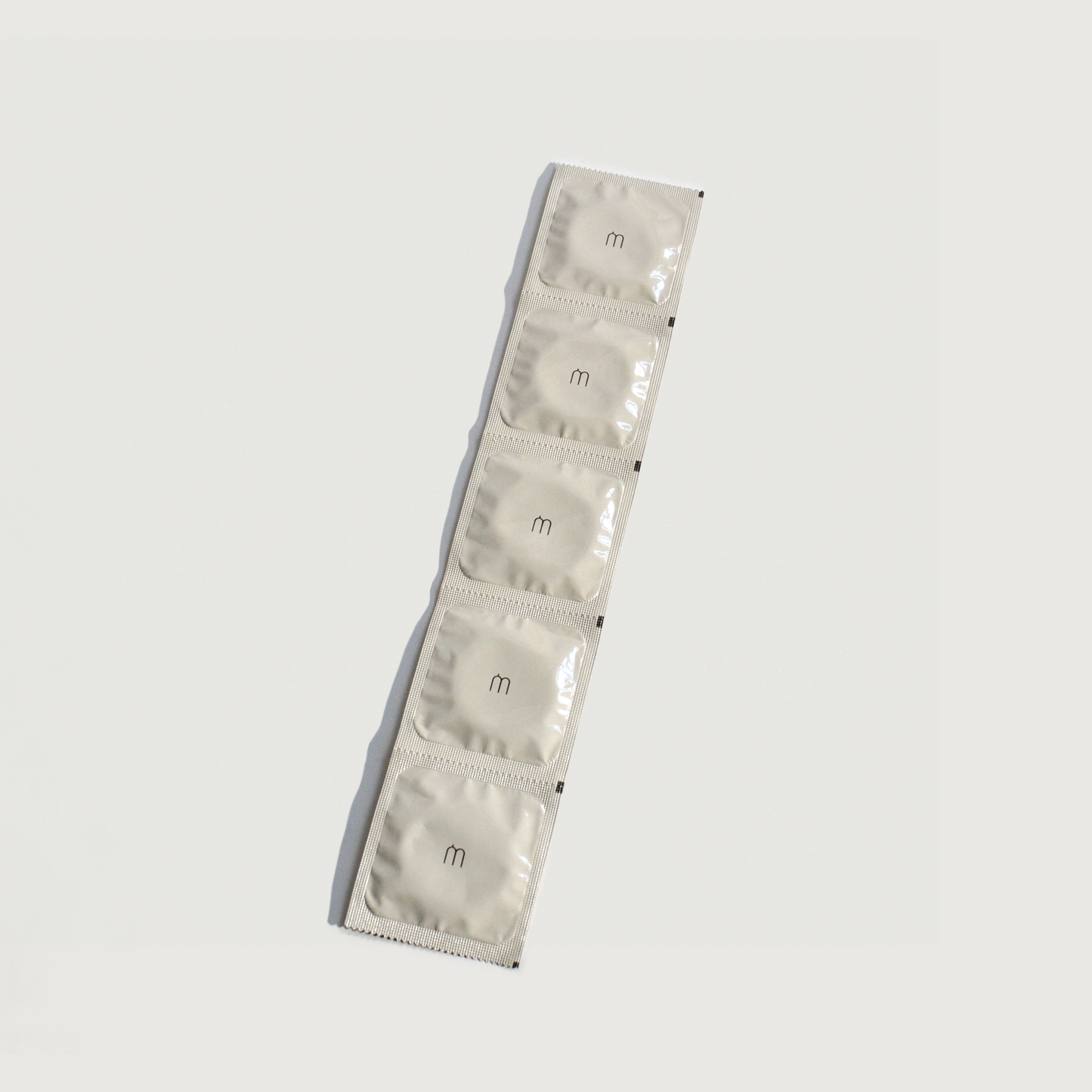 Rise Natural Latex Condoms | Maude | Muse Ever After