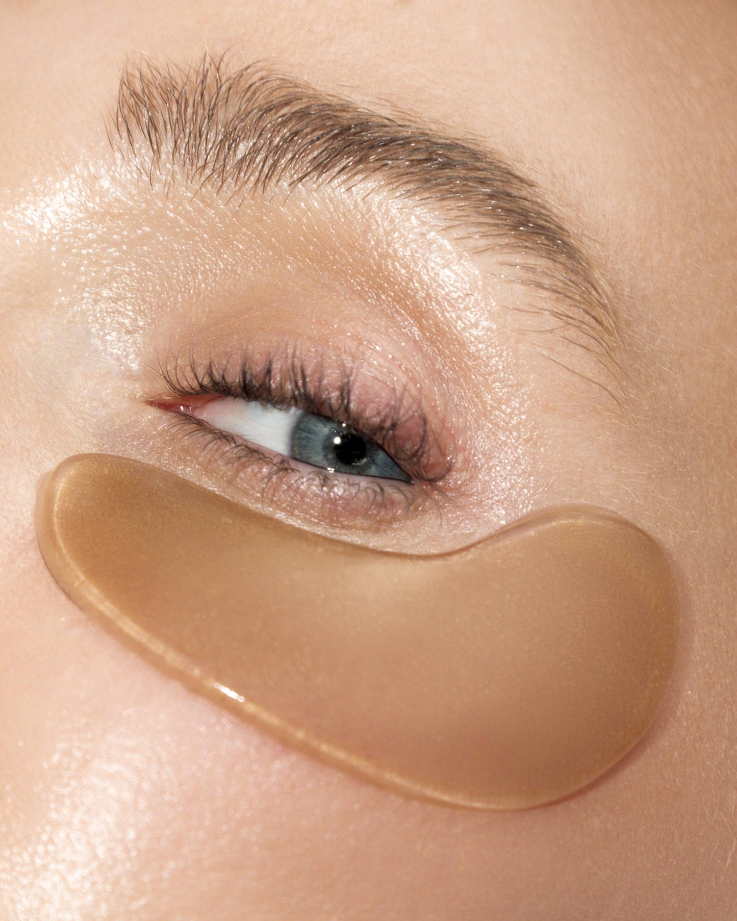 Red Wine Eye Masks | AMETTA SKIN CARE | Muse Ever After