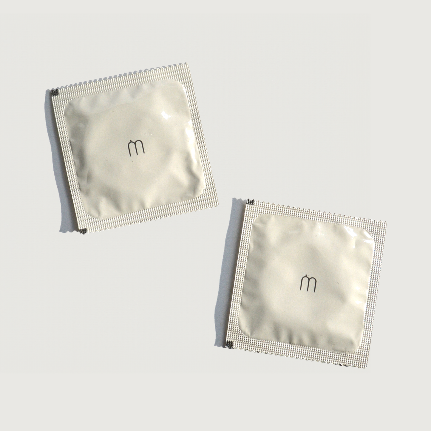 Rise Natural Latex Condoms | Maude | Muse Ever After