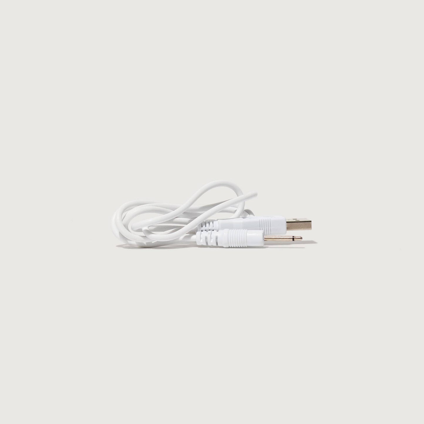 Vibe Personal Massager | MAUDE | Muse Ever After