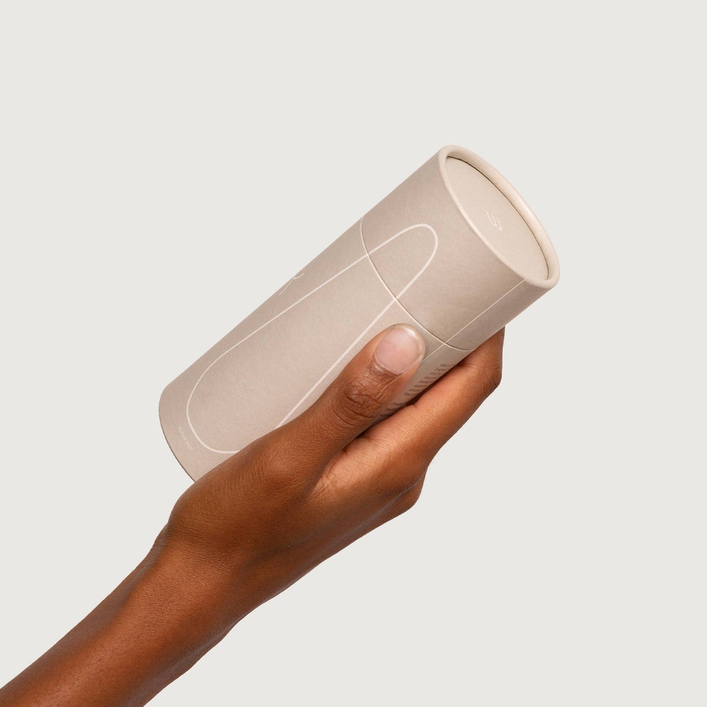 Vibe Personal Massager | MAUDE | Muse Ever After