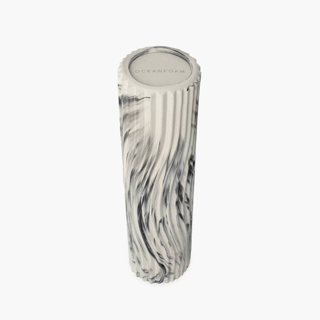 Foam Roller Full Size | Oceanfoam | Muse Ever After