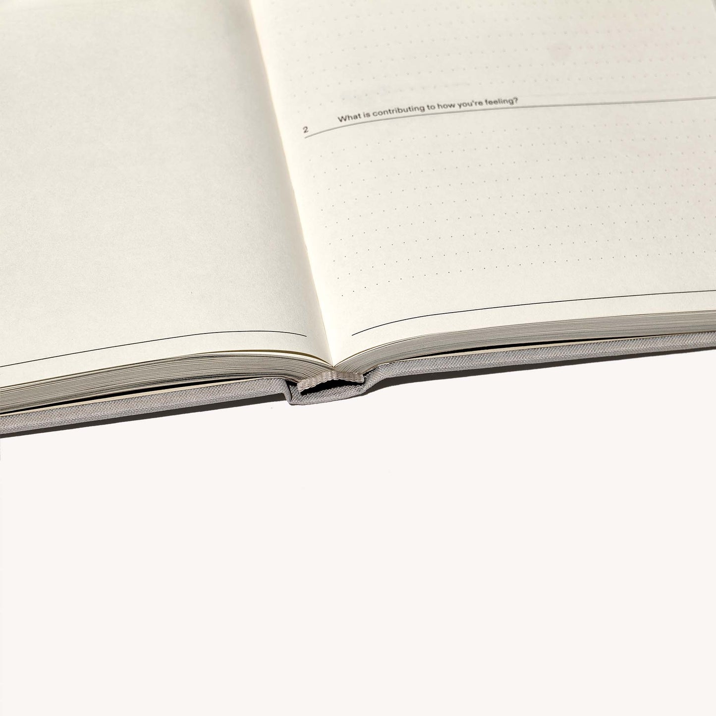 The Therapy Journal | THERAPY NOTEBOOKS | Muse Ever After