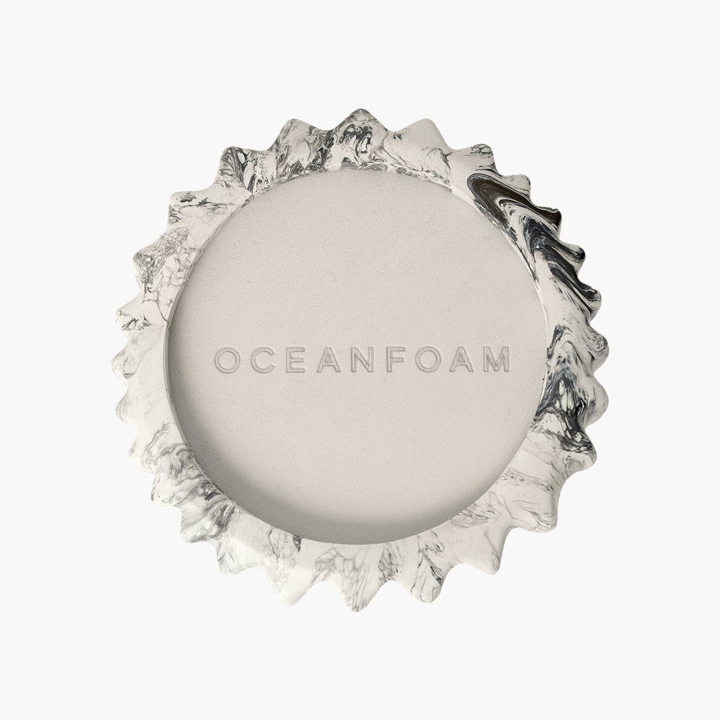 Foam Roller Full Size | Oceanfoam | Muse Ever After