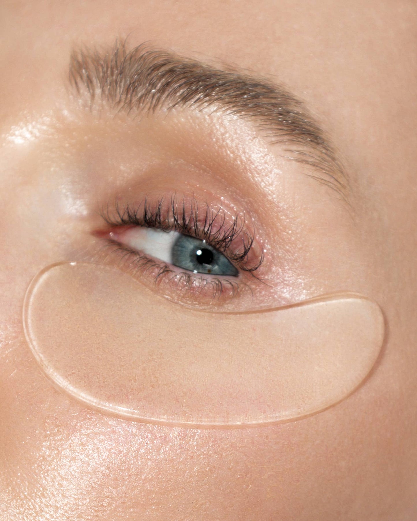 Plumping Eye Masks | AMETTA SKIN CARE | Muse Ever After