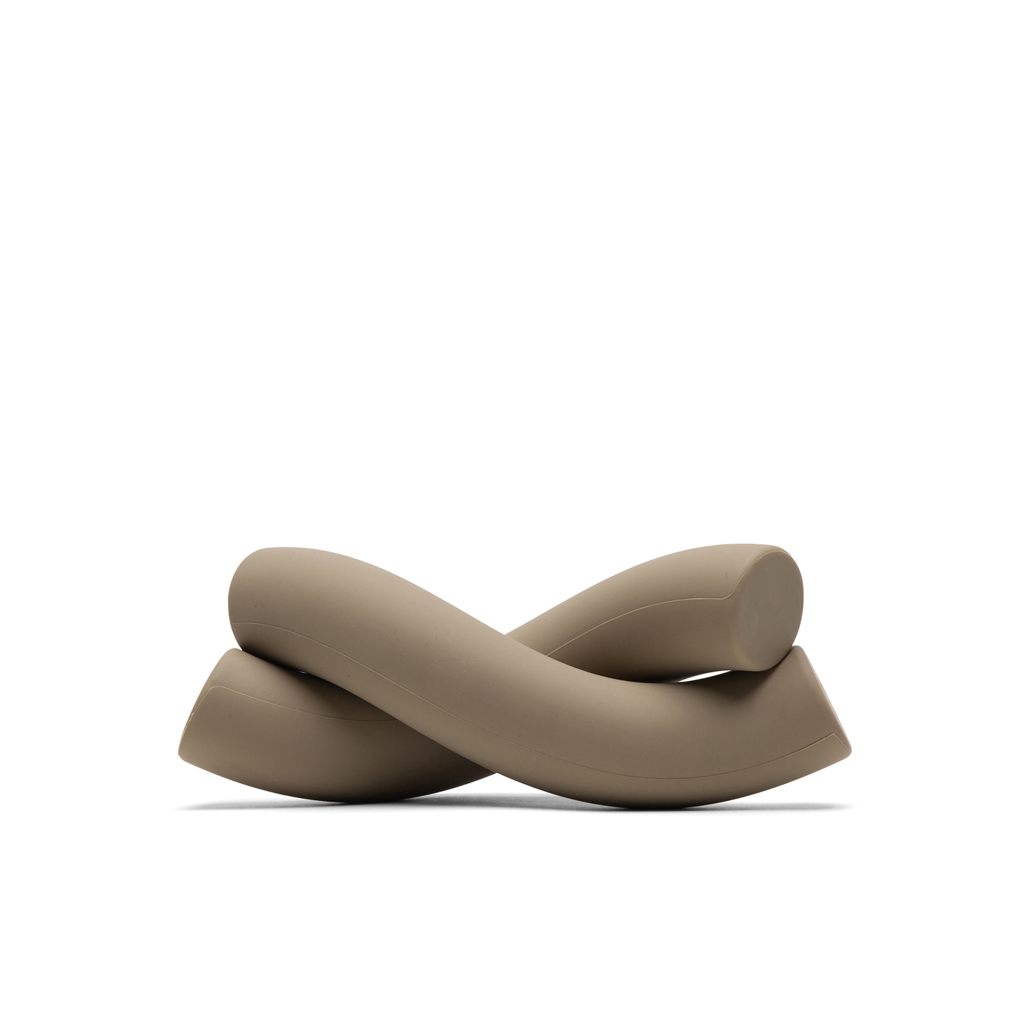 Helix Pilates Weights 3lbs | Muse Ever After