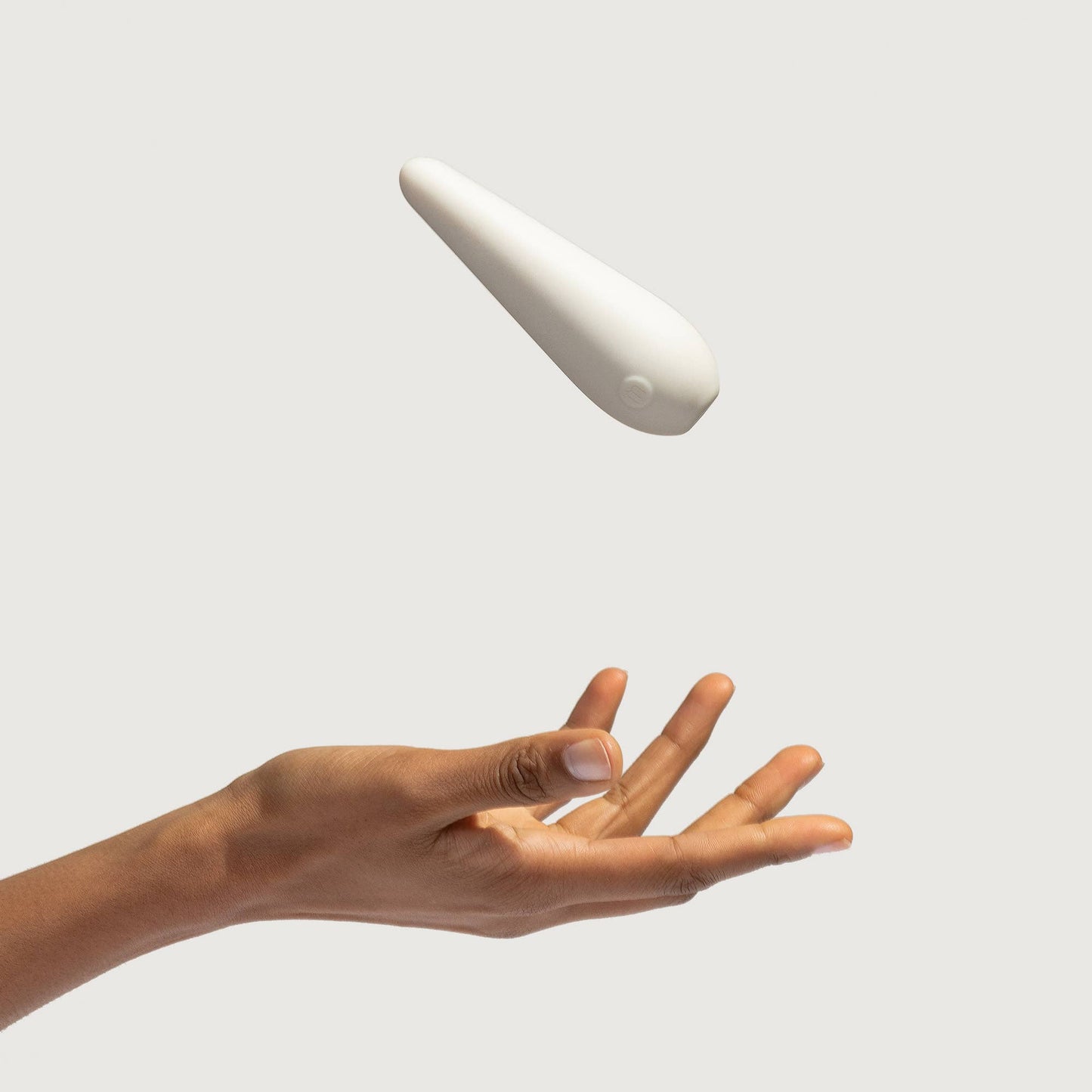 Vibe Personal Massager | MAUDE | Muse Ever After