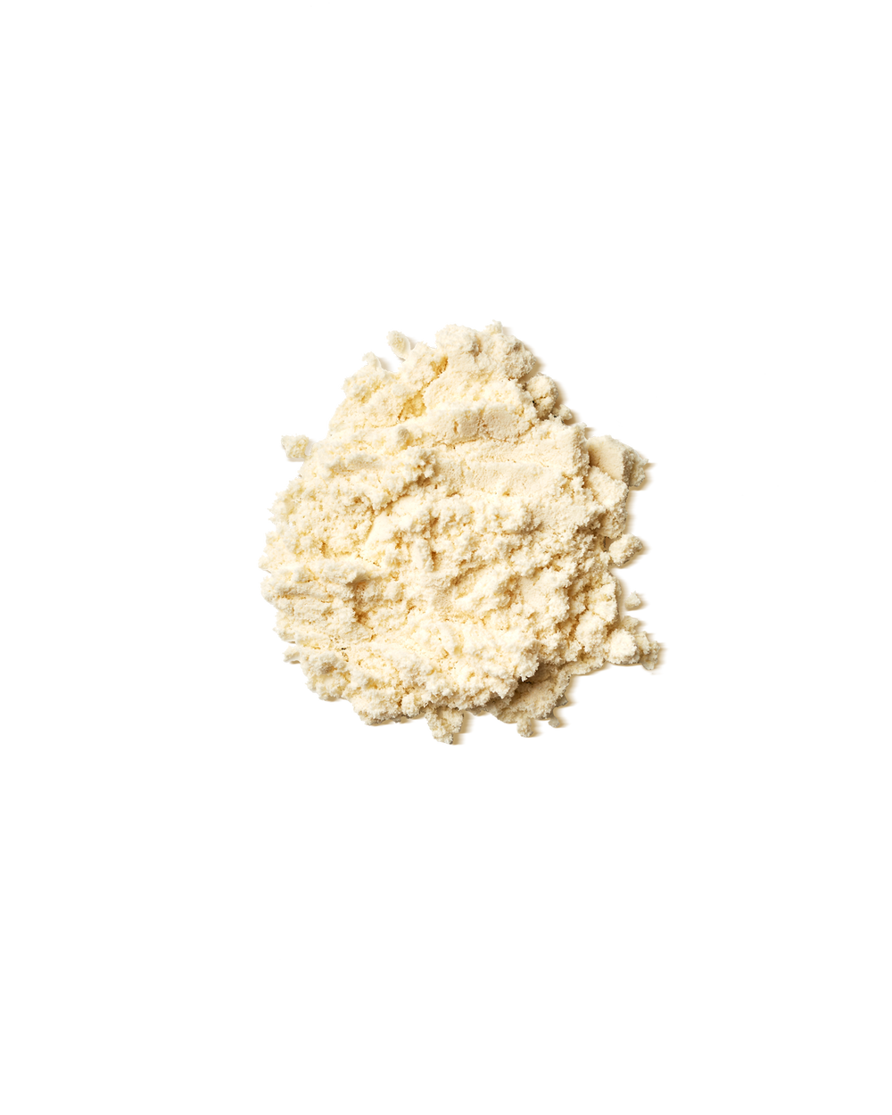 Vanilla Whey Protein Powder | PROMIX | Muse Ever After