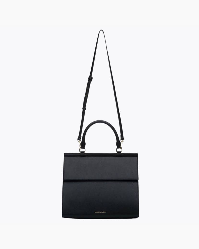 The Best Lunch Bag | MODERN PICNIC | Muse Ever After