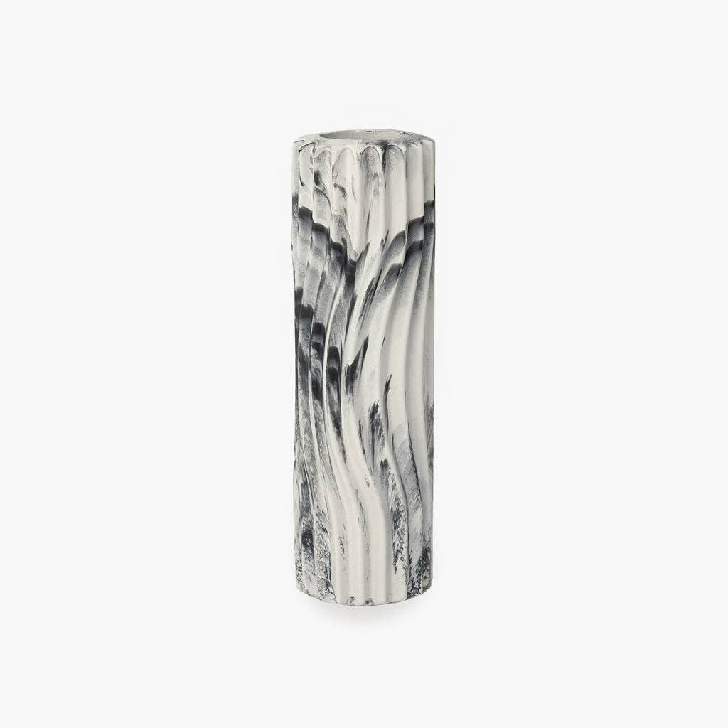 Foam Roller Travel Size | Oceanfoam | Muse Ever After