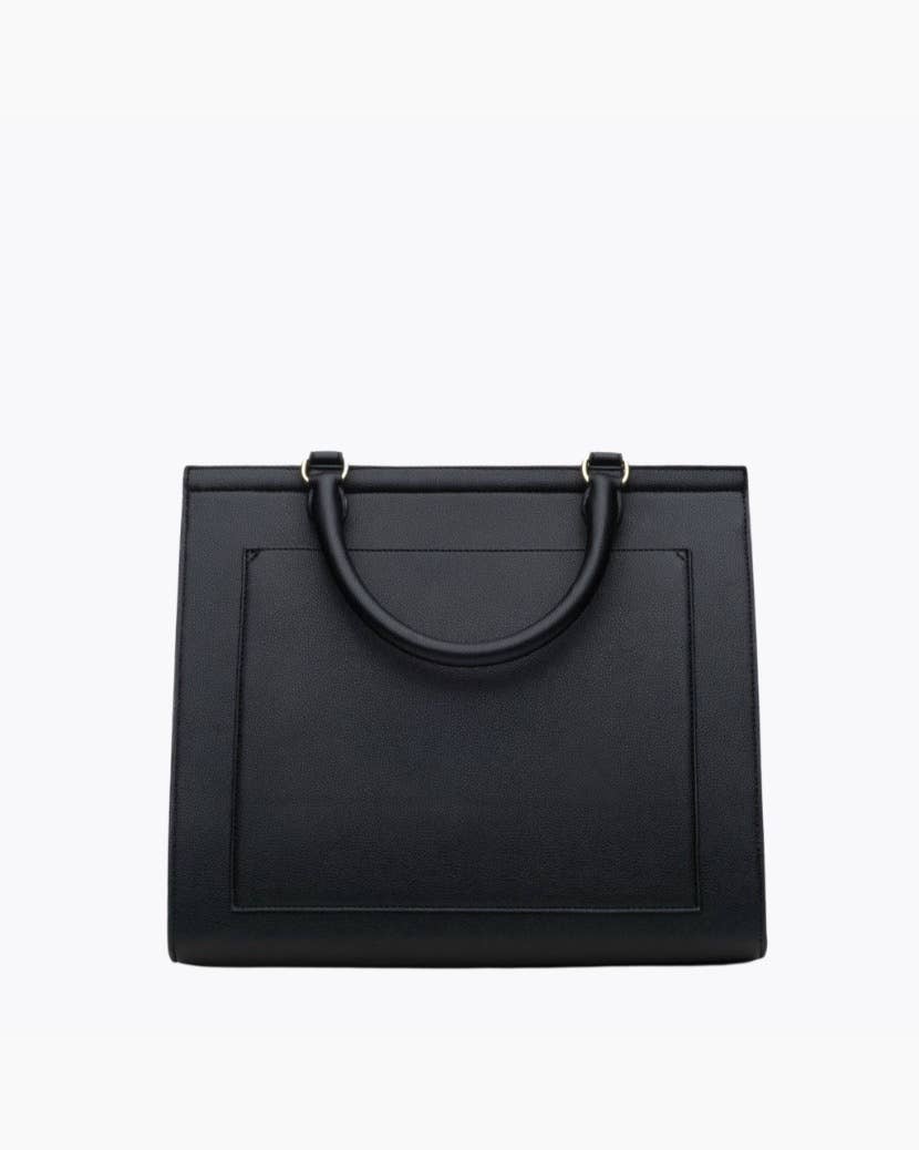 The Best Lunch Bag | MODERN PICNIC | Muse Ever After