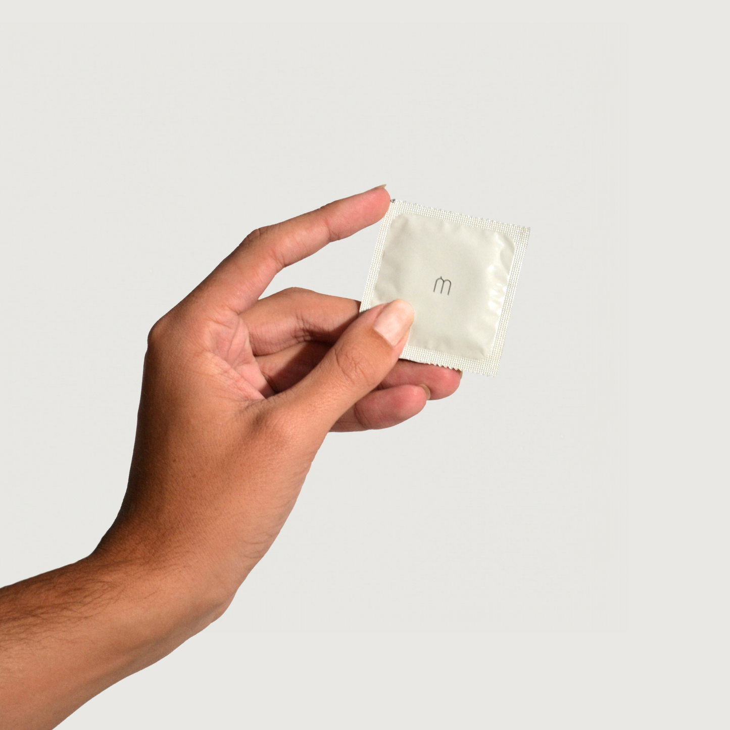 Rise Natural Latex Condoms | Maude | Muse Ever After