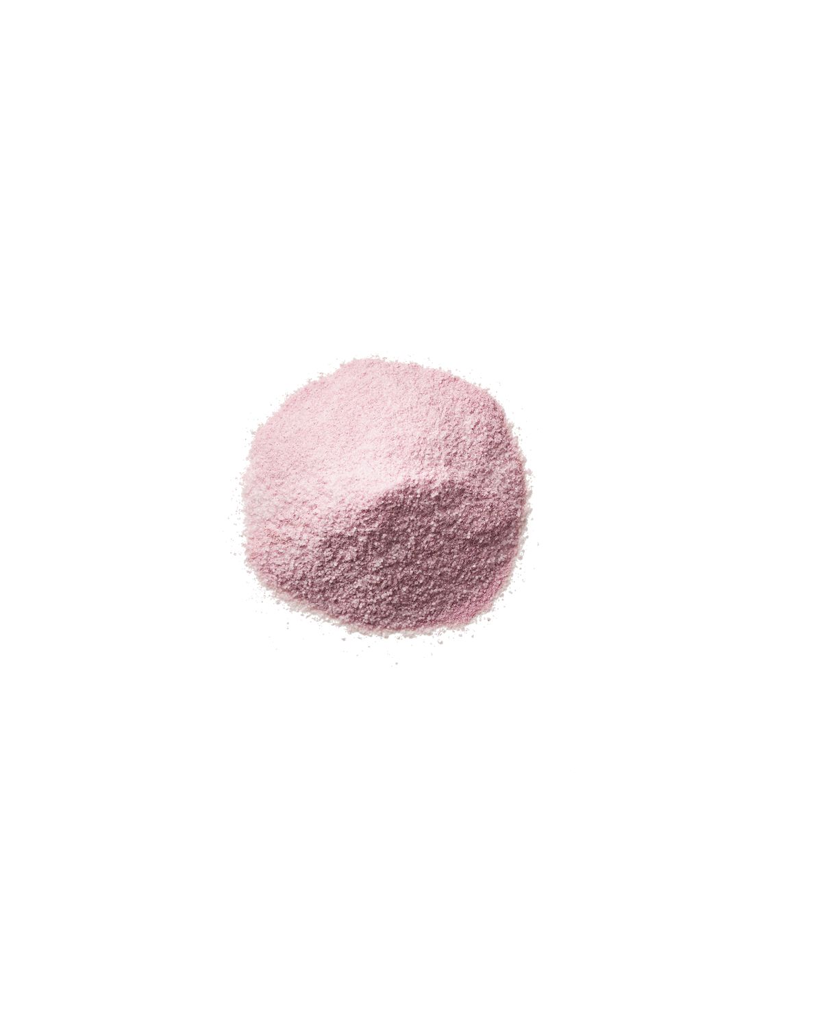 Collagen Beauty Elixir: Dark Forest Cherry | PROMIX | Muse Ever After