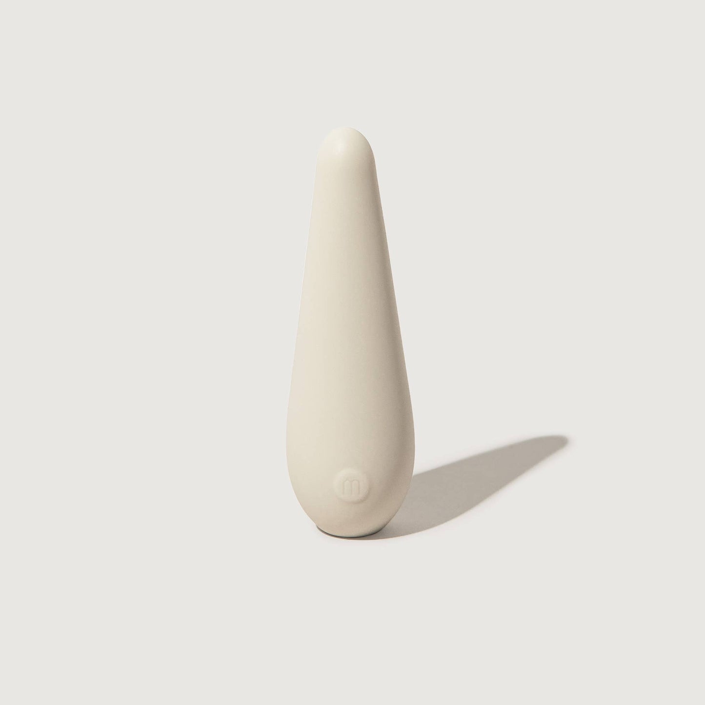 Vibe Personal Massager | MAUDE | Muse Ever After