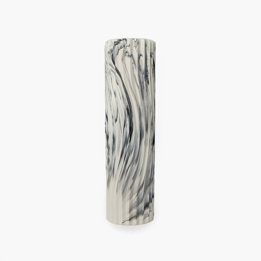 Foam Roller Full Size | Oceanfoam | Muse Ever After