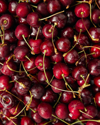 Collagen Beauty Elixir: Dark Forest Cherry | PROMIX | Muse Ever After