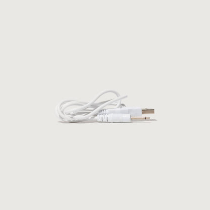 Vibe Personal Massager | MAUDE | Muse Ever After