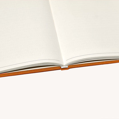 The Build-a-Habit Guide | THERAPY NOTEBOOKS | Muse Ever After