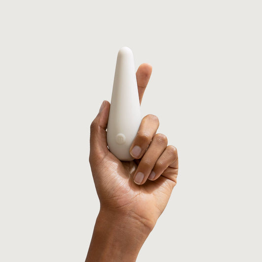 Vibe Personal Massager | MAUDE | Muse Ever After