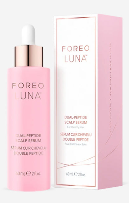 Scalp Serum | FOREO | Muse Ever After