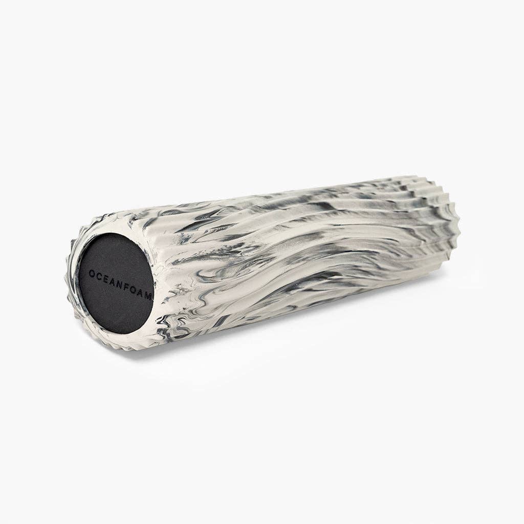 Foam Roller Full Size | Oceanfoam | Muse Ever After