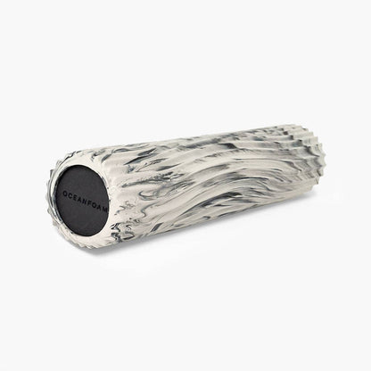 Foam Roller Full Size | Oceanfoam | Muse Ever After
