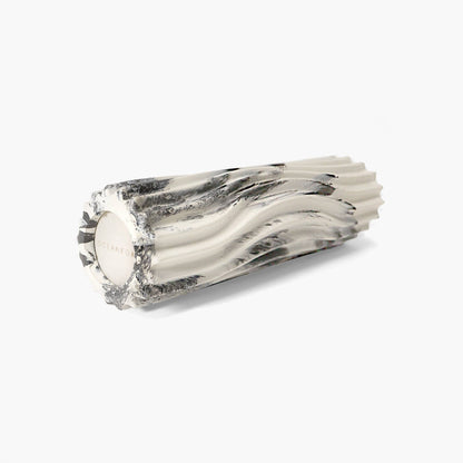 Foam Roller Travel Size | Oceanfoam | Muse Ever After