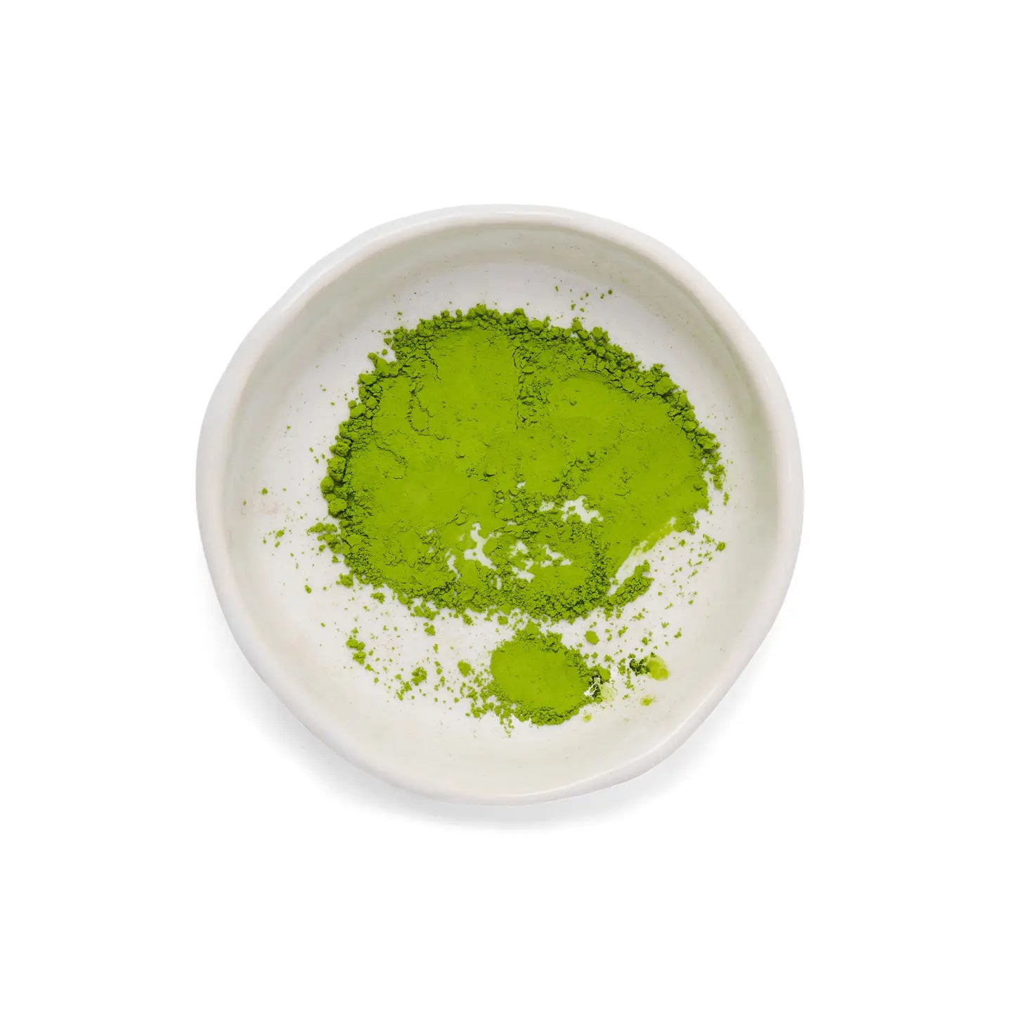 Matcha Tea | DONA | Muse Ever After