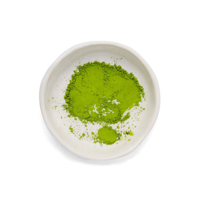 Matcha Tea | DONA | Muse Ever After