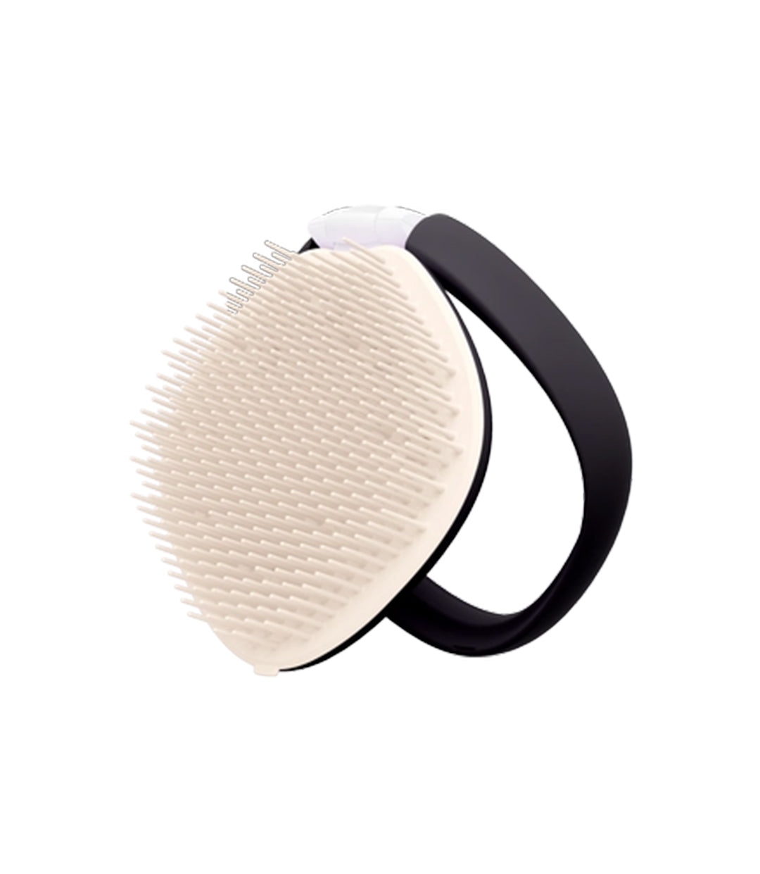 Red Light Hair Brush | FOREO | Muse Ever After