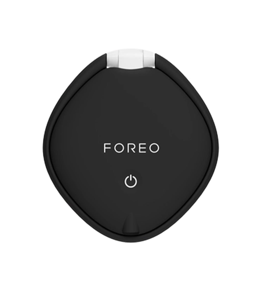 Red Light Hair Brush | FOREO | Muse Ever After