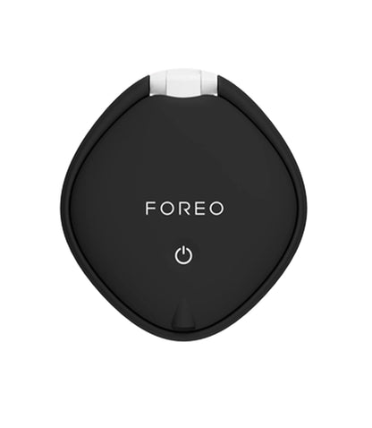 Red Light Hair Brush | FOREO | Muse Ever After