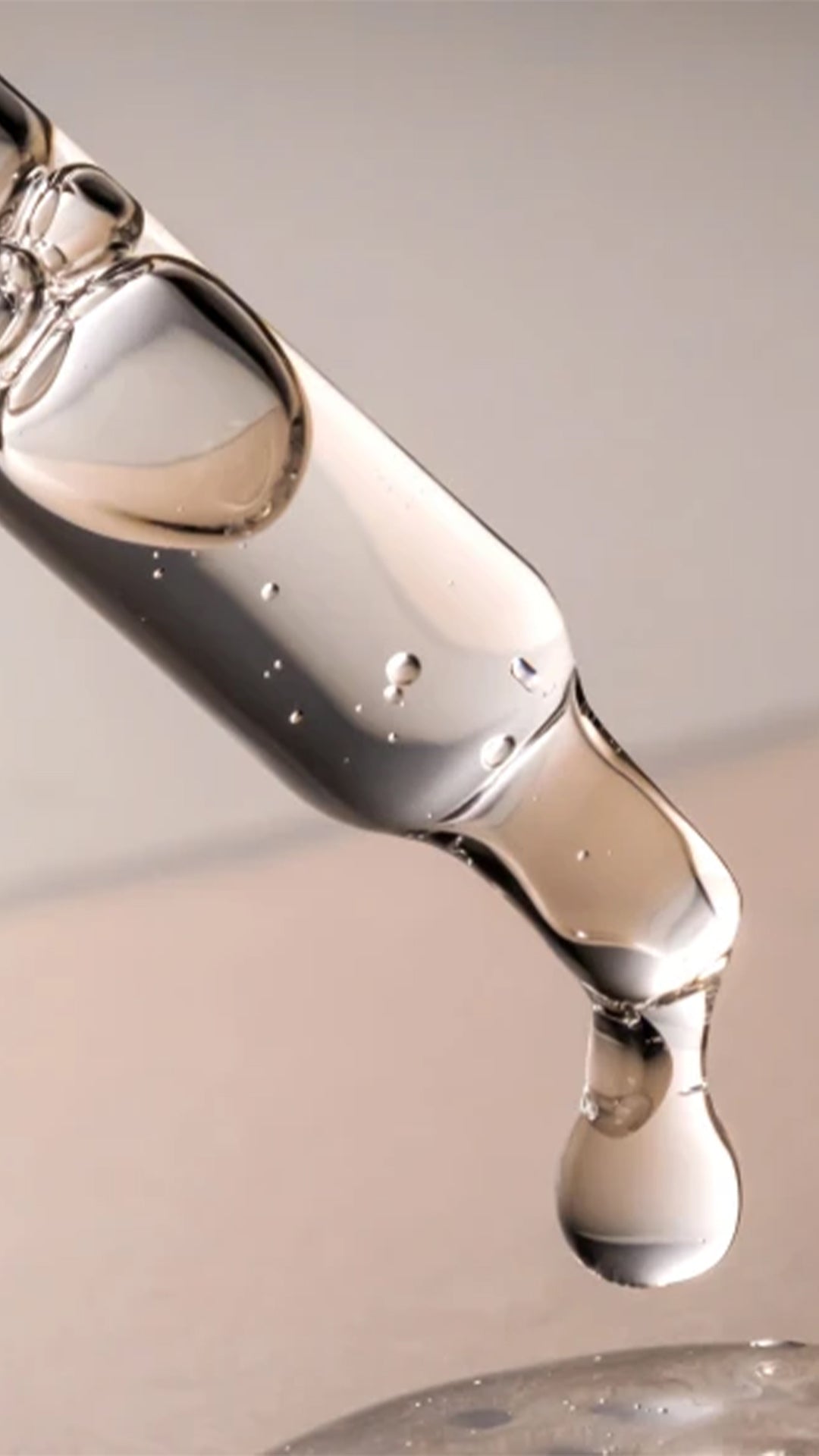 Hair Serum for Growth | FAQ | Muse Ever After