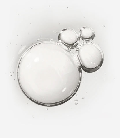 Scalp Serum | FOREO | Muse Ever After