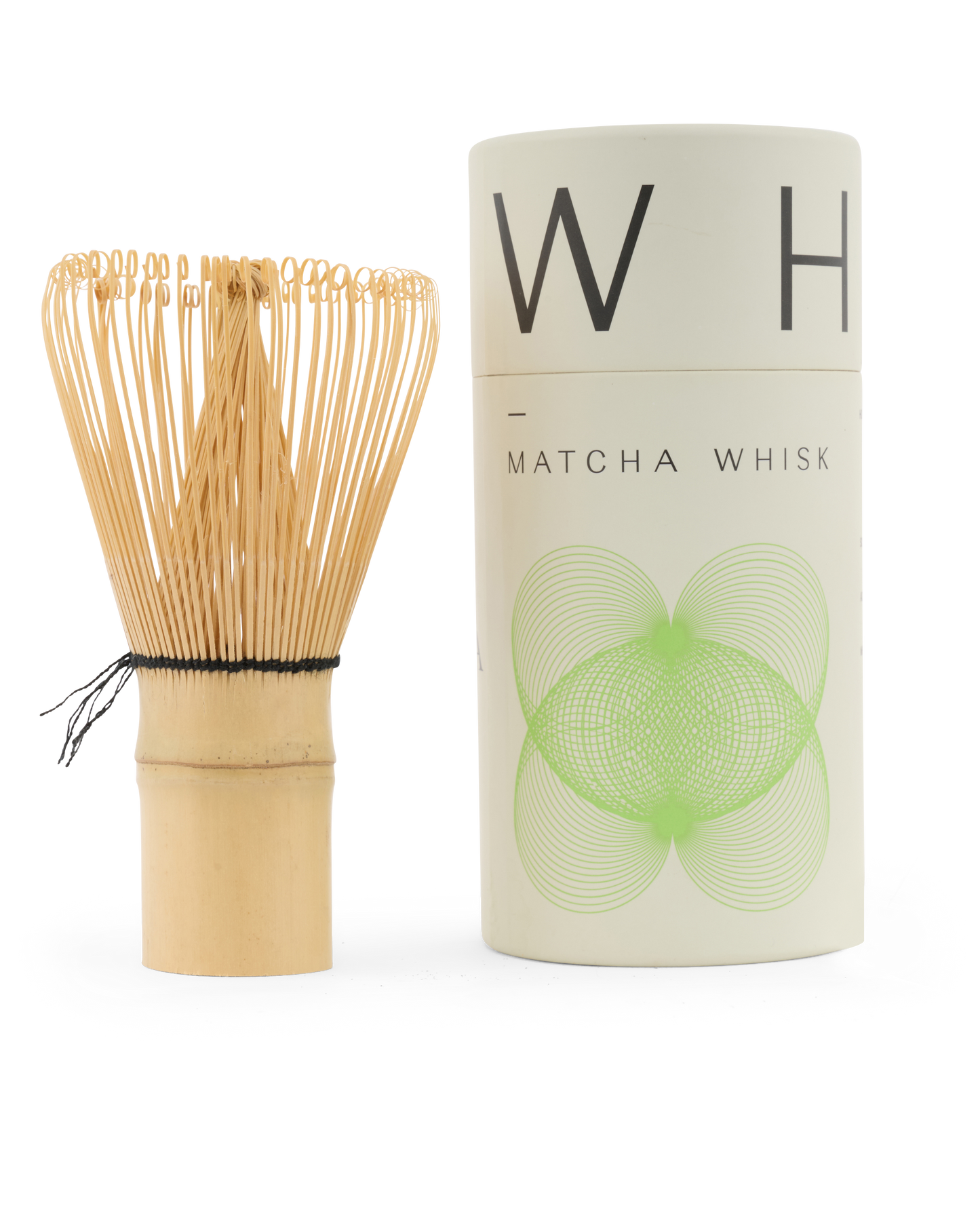 Matcha Whisk | DONA | Muse Ever After