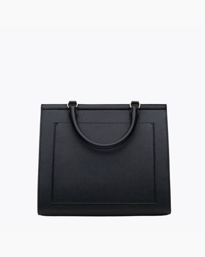 The Best Lunch Bag | MODERN PICNIC | Muse Ever After