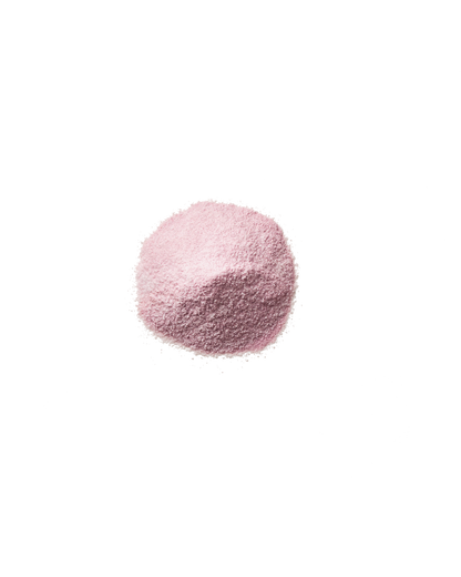 Collagen Beauty Elixir: Dark Forest Cherry | PROMIX | Muse Ever After
