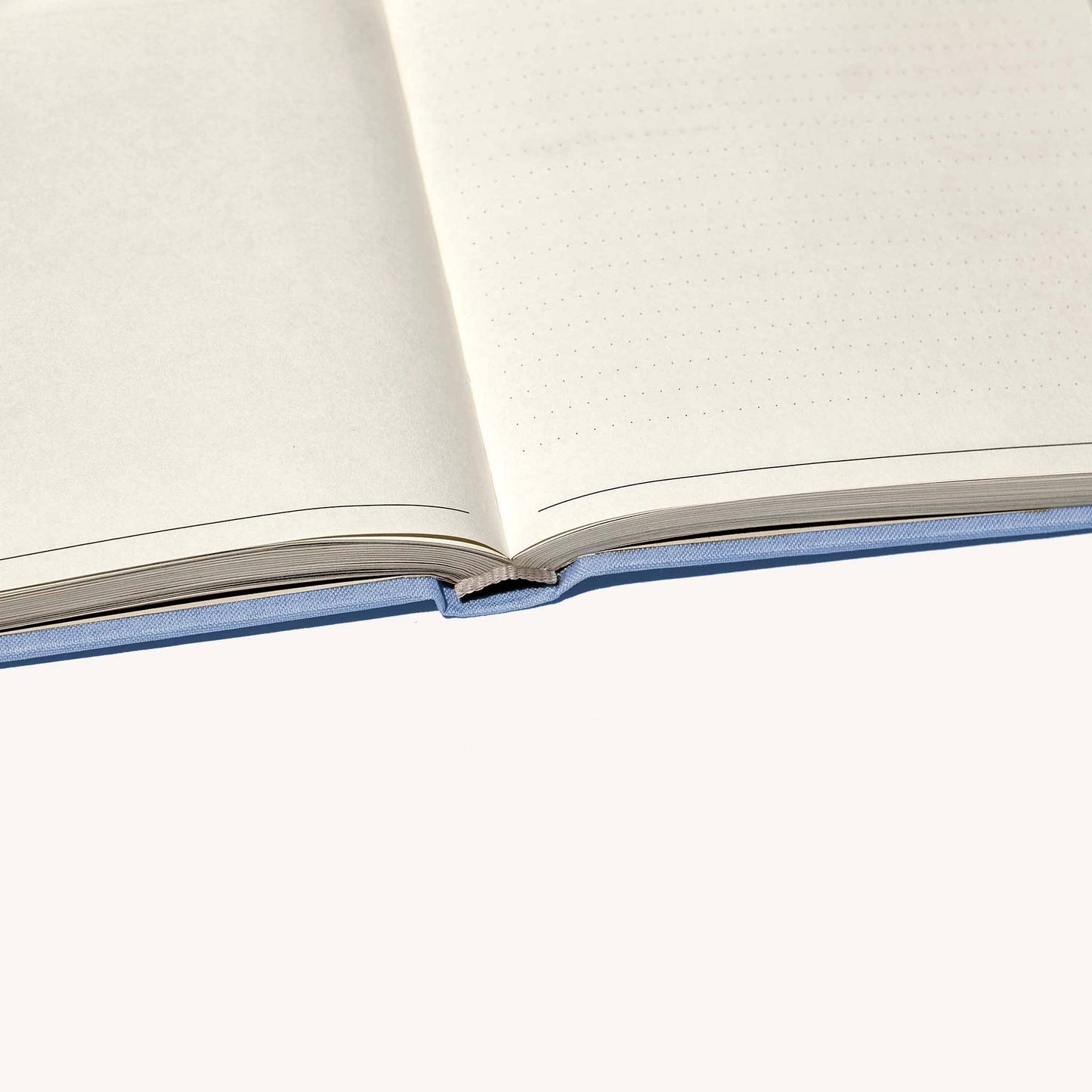 The Anti-Anxiety Notebook | THERAPY NOTEBOOKS | Muse Ever After