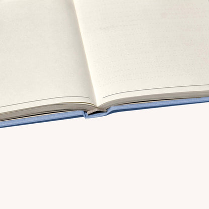 The Anti-Anxiety Notebook | THERAPY NOTEBOOKS | Muse Ever After