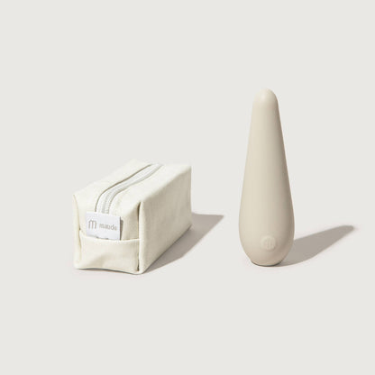 Vibe Personal Massager | MAUDE | Muse Ever After